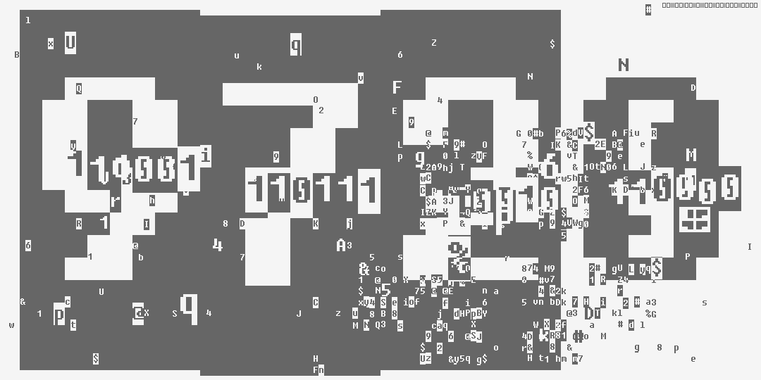 number nine thousand seven hundred & twenty