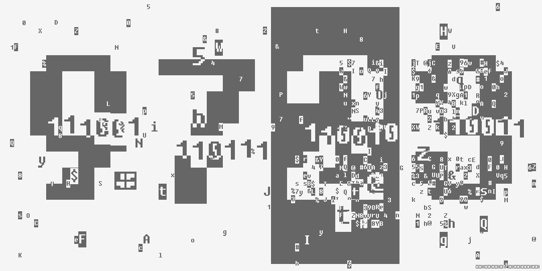 number nine thousand seven hundred & twenty three