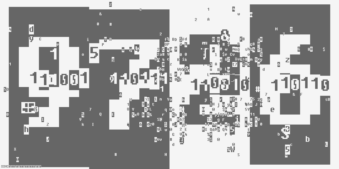 number nine thousand seven hundred & twenty six