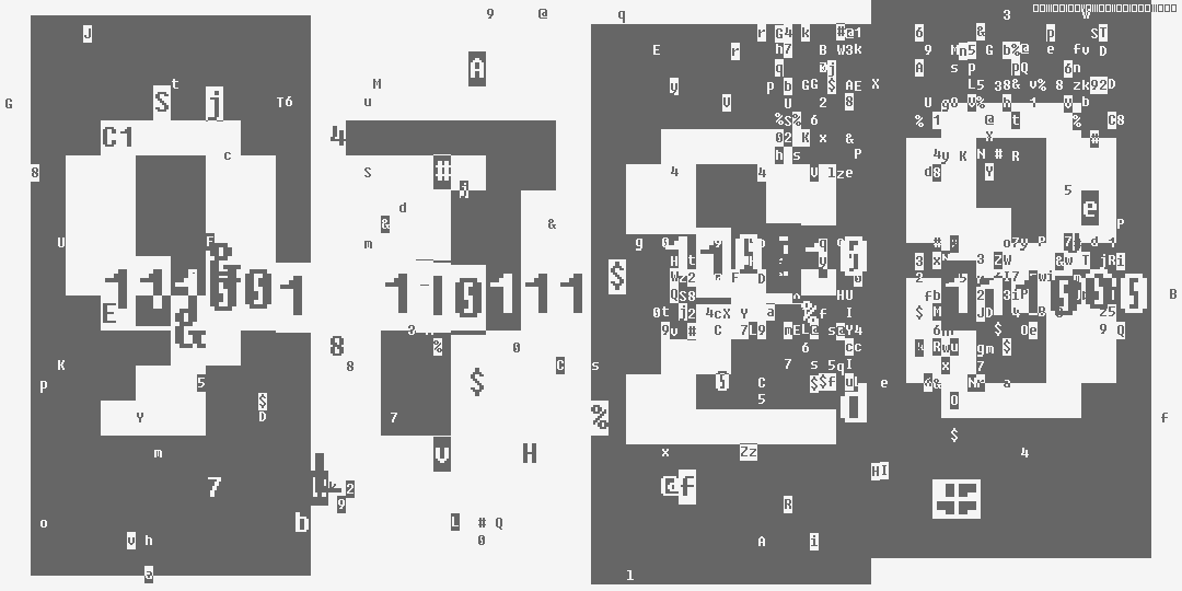 number nine thousand seven hundred & twenty eight