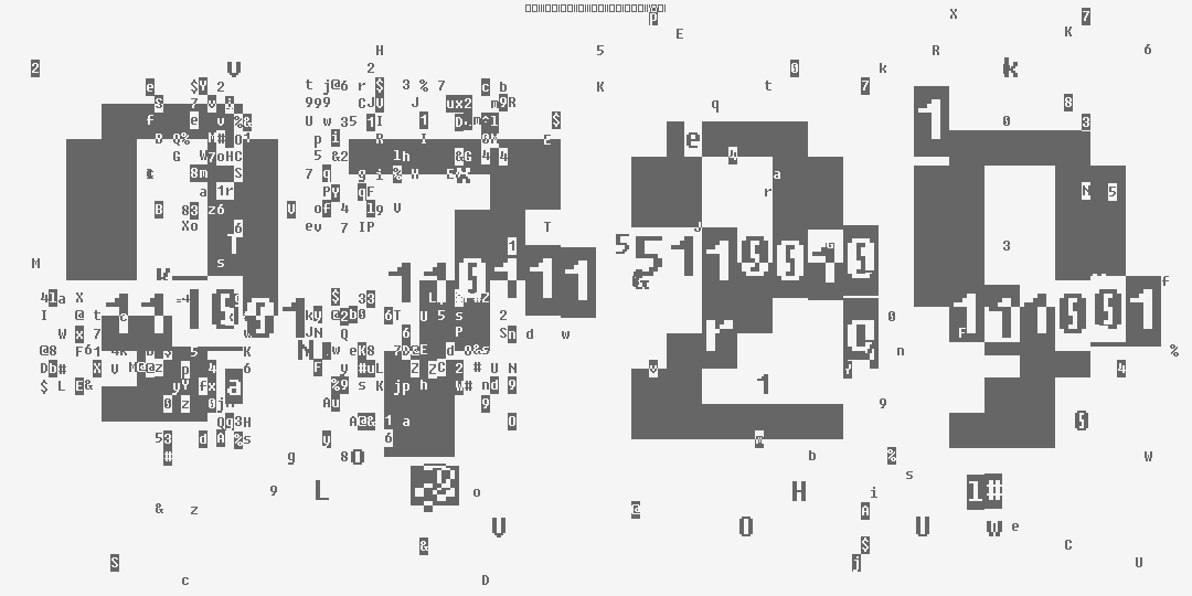 number nine thousand seven hundred & twenty nine