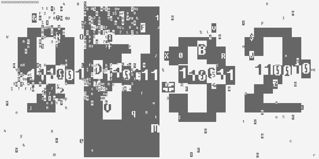 number nine thousand seven hundred & thirty two