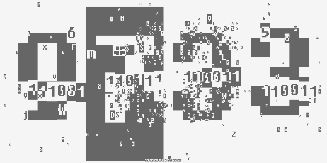 number nine thousand seven hundred & thirty three