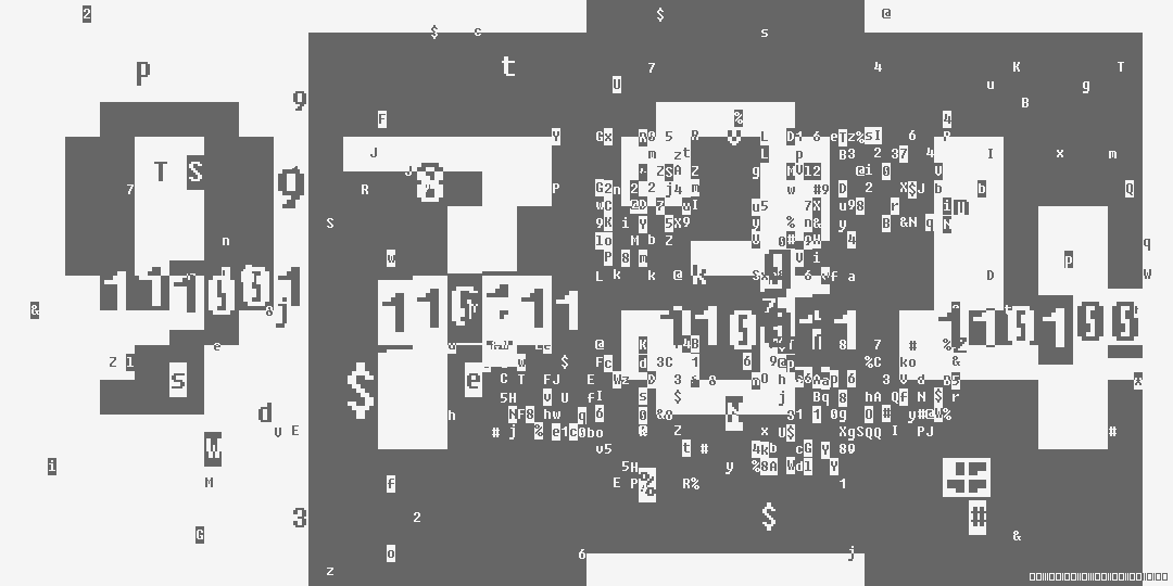 number nine thousand seven hundred & thirty four