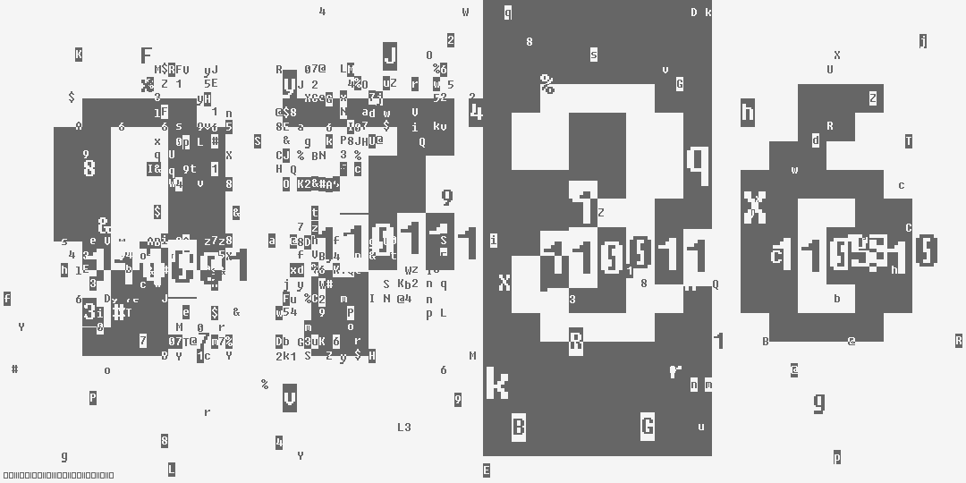 number nine thousand seven hundred & thirty six