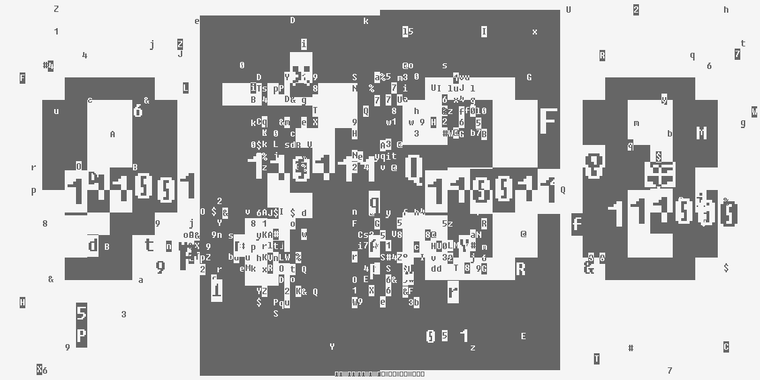 number nine thousand seven hundred & thirty eight