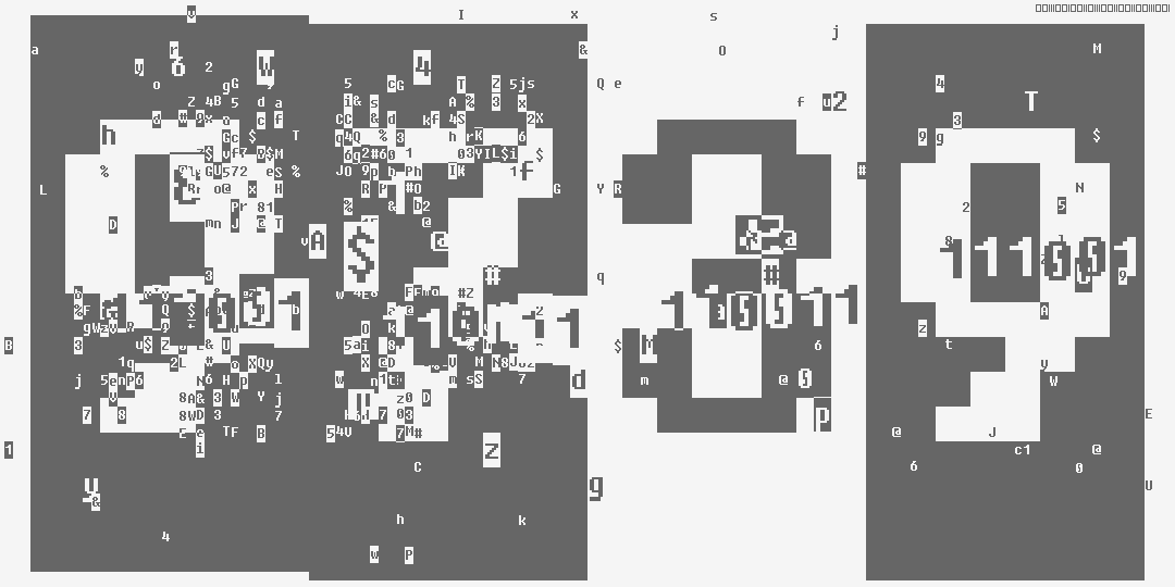 number nine thousand seven hundred & thirty nine