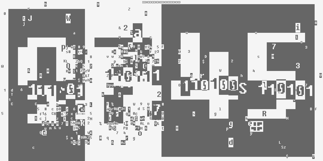 number nine thousand seven hundred & forty five