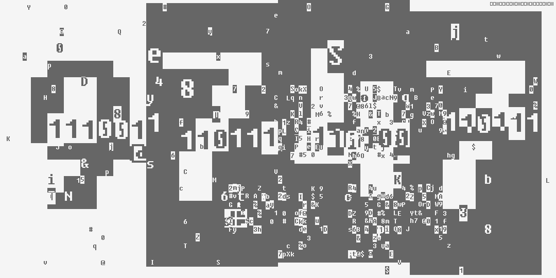 number nine thousand seven hundred & forty seven