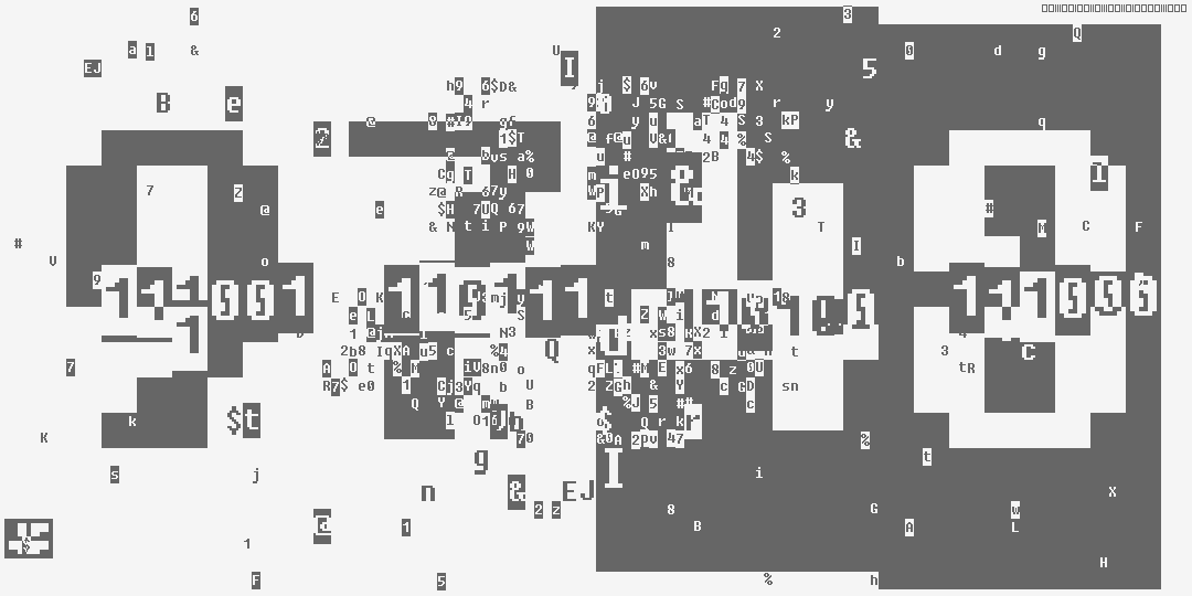 number nine thousand seven hundred & forty eight