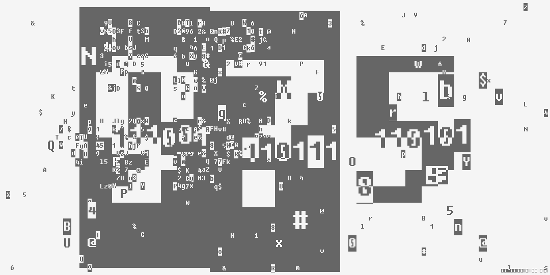 number nine hundred & seventy five