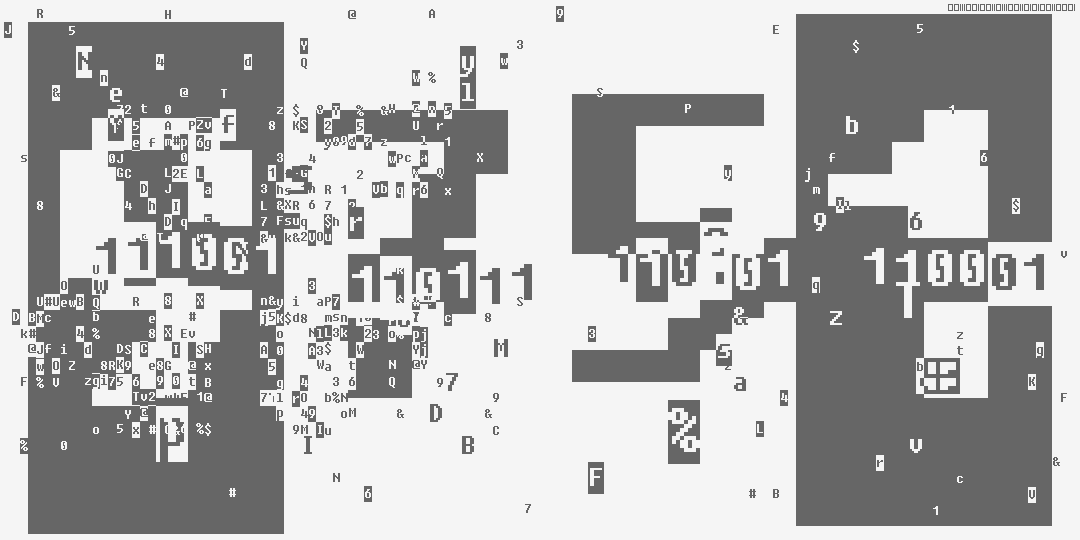 number nine thousand seven hundred & fifty one