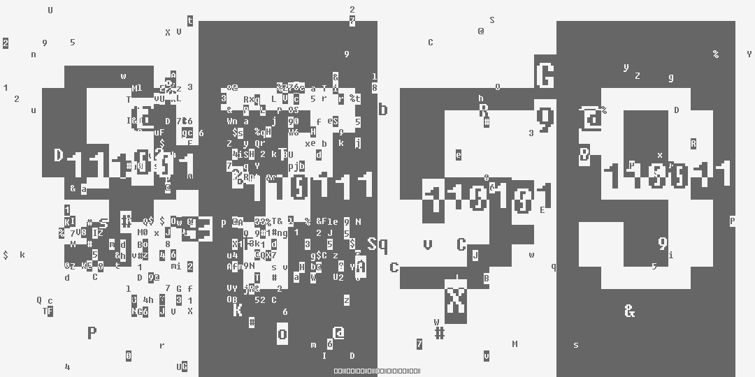 number nine thousand seven hundred & fifty three