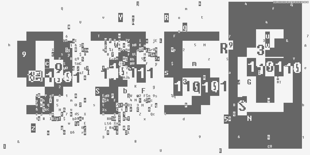 number nine thousand seven hundred & fifty six