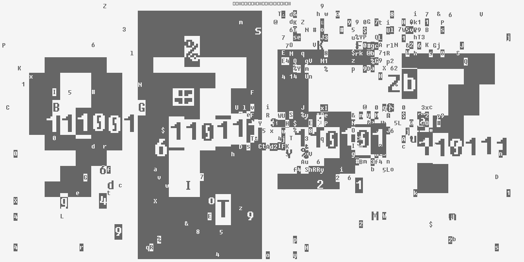 number nine thousand seven hundred & fifty seven