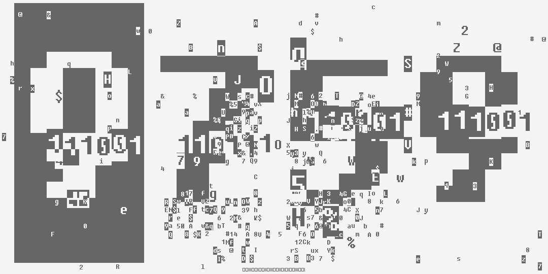 number nine thousand seven hundred & fifty nine