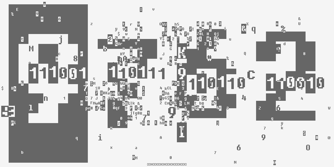 number nine thousand seven hundred & sixty two