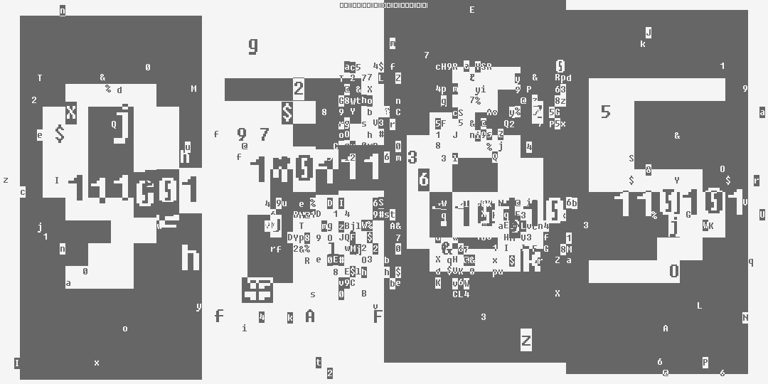 number nine thousand seven hundred & sixty five