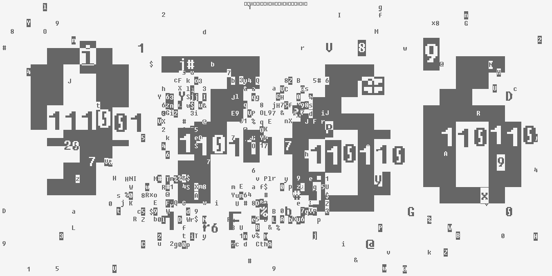 number nine thousand seven hundred & sixty six