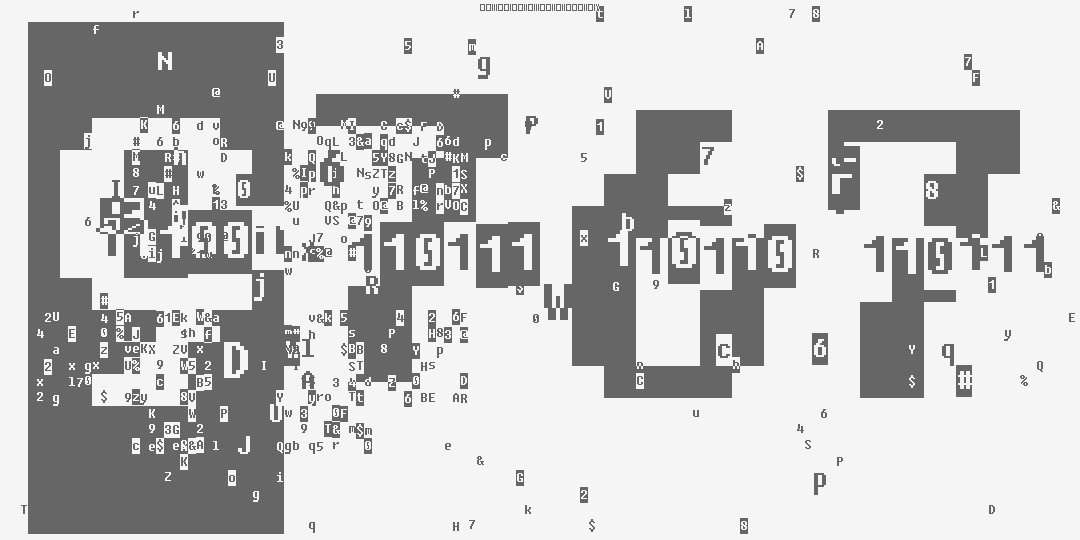 number nine thousand seven hundred & sixty seven