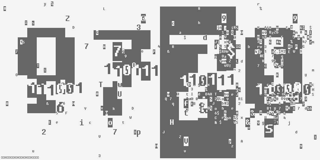 number nine thousand seven hundred & seventy