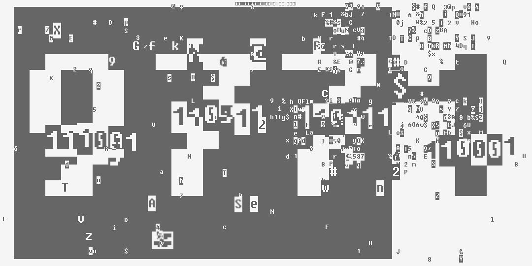 number nine thousand seven hundred & seventy one