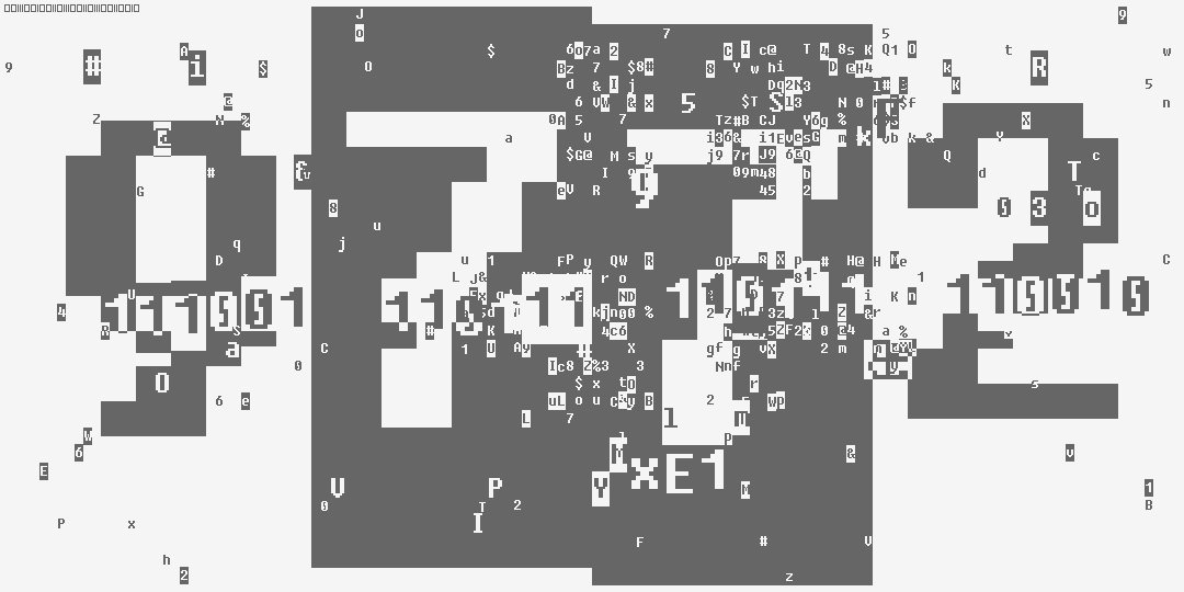 number nine thousand seven hundred & seventy two