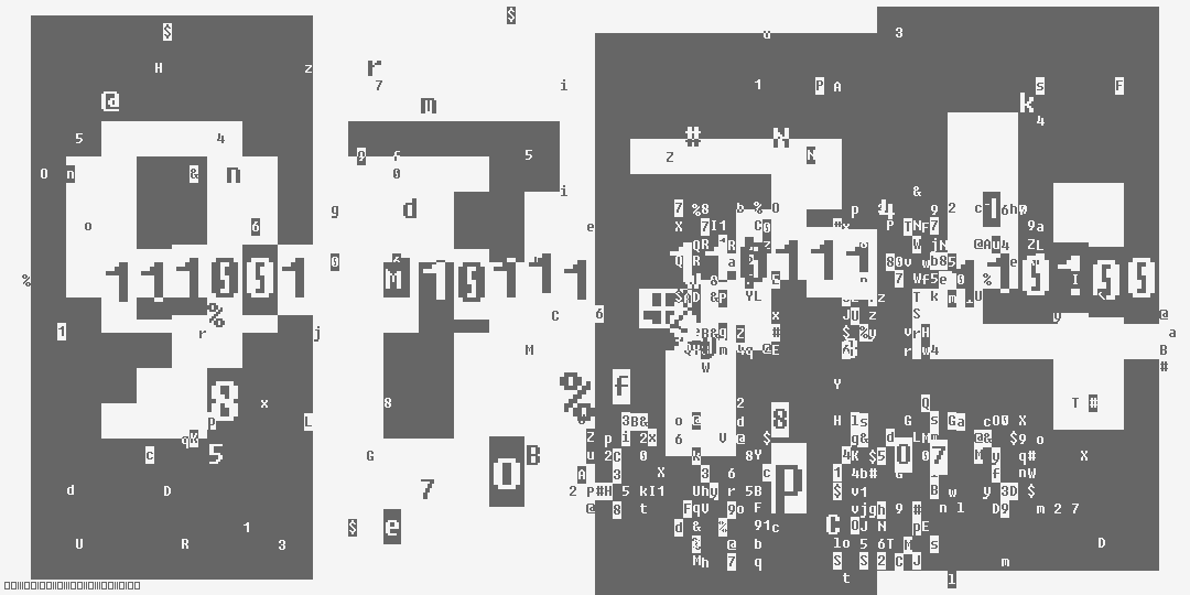 number nine thousand seven hundred & seventy four