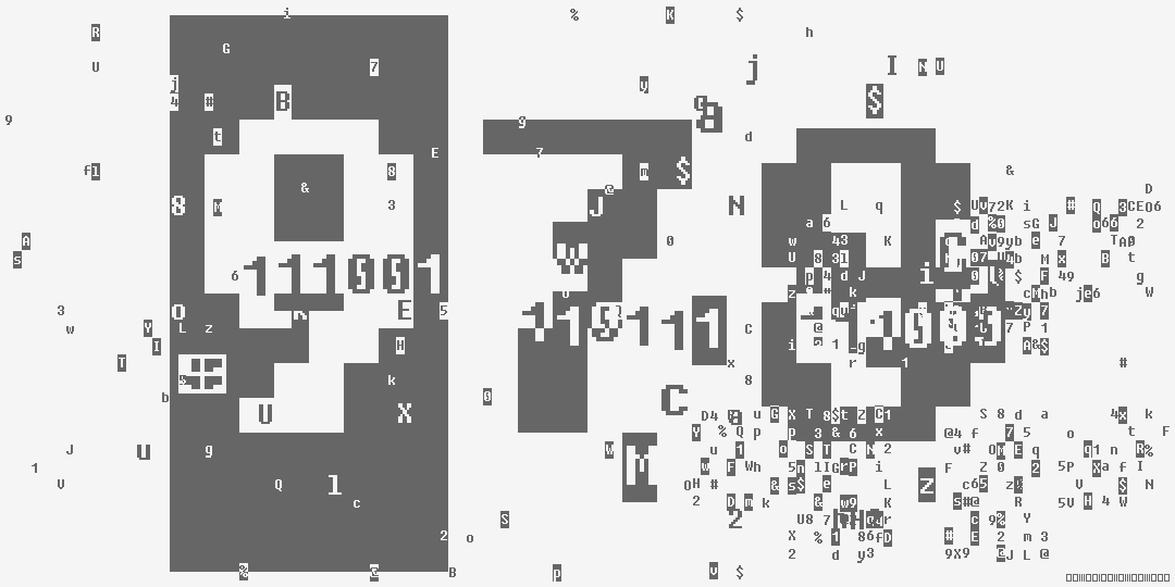 number nine hundred & seventy eight