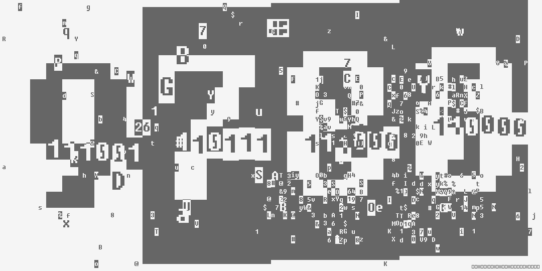 number nine thousand seven hundred & eighty