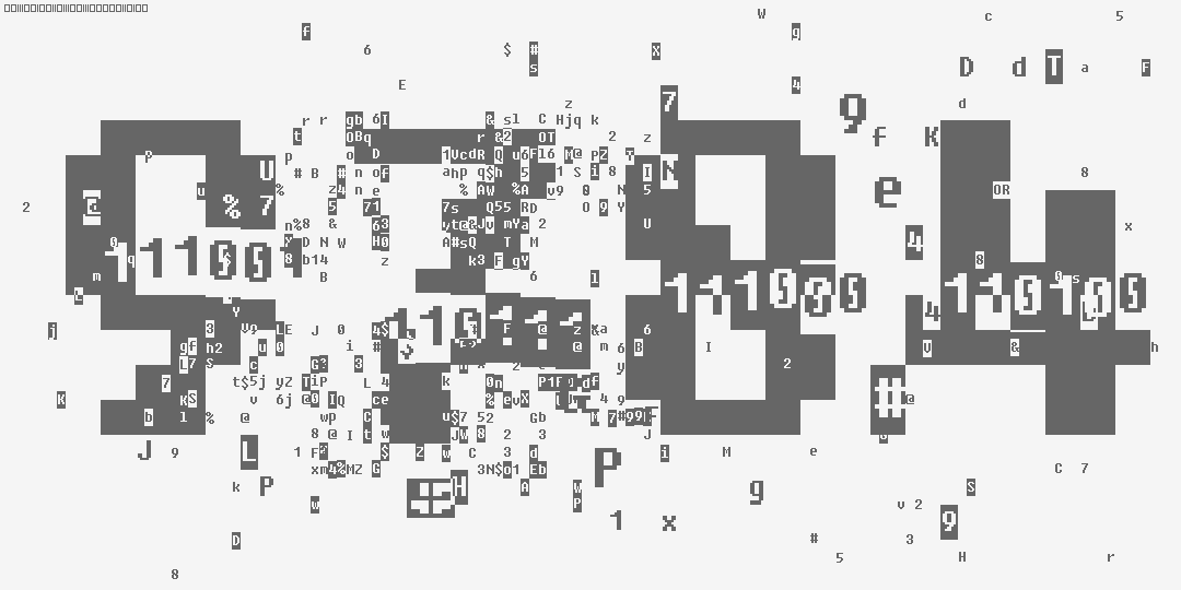 number nine thousand seven hundred & eighty four