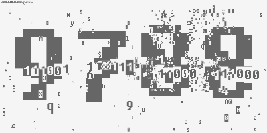 number nine thousand seven hundred & eighty eight