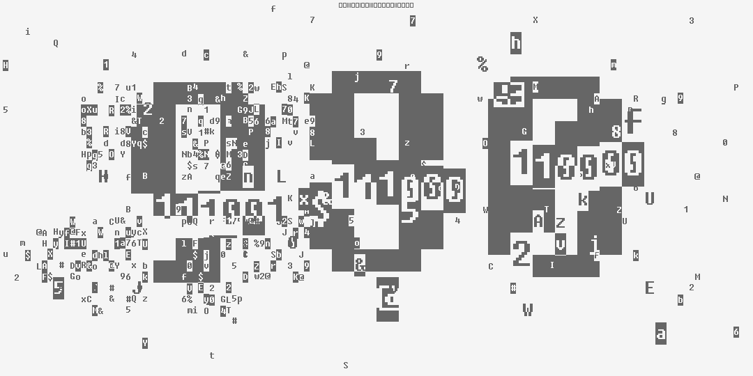 number nine hundred & eighty