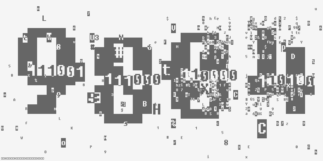 number nine thousand eight hundred & four