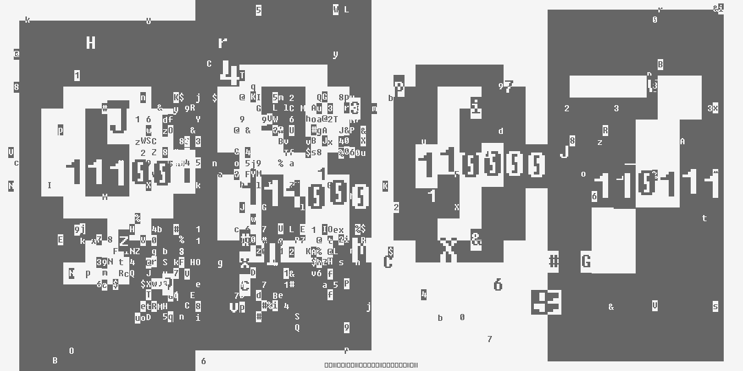 number nine thousand eight hundred & seven