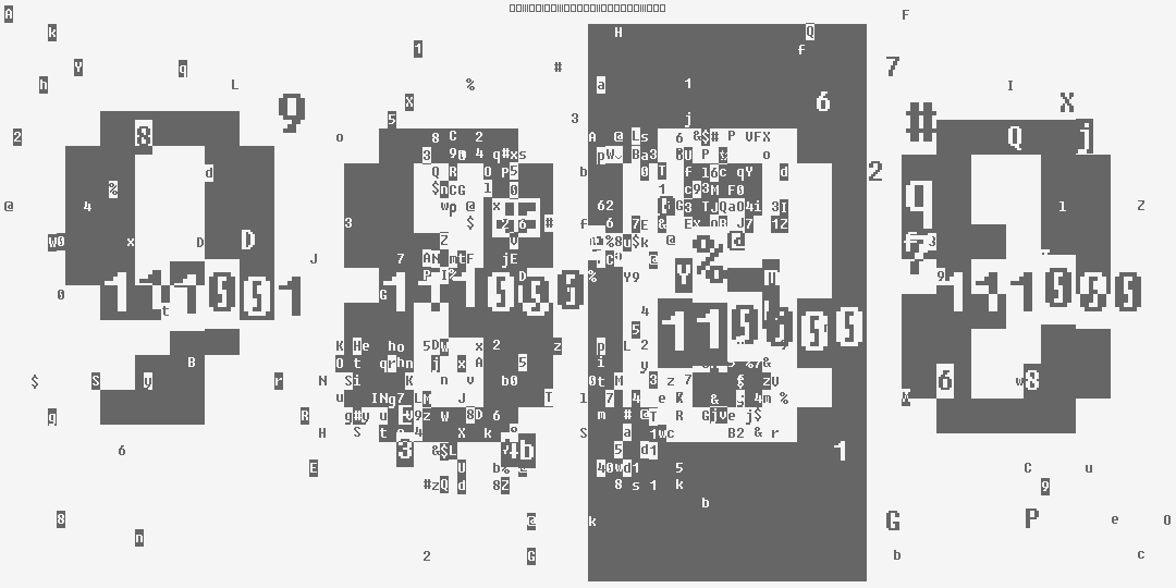 number nine thousand eight hundred & eight