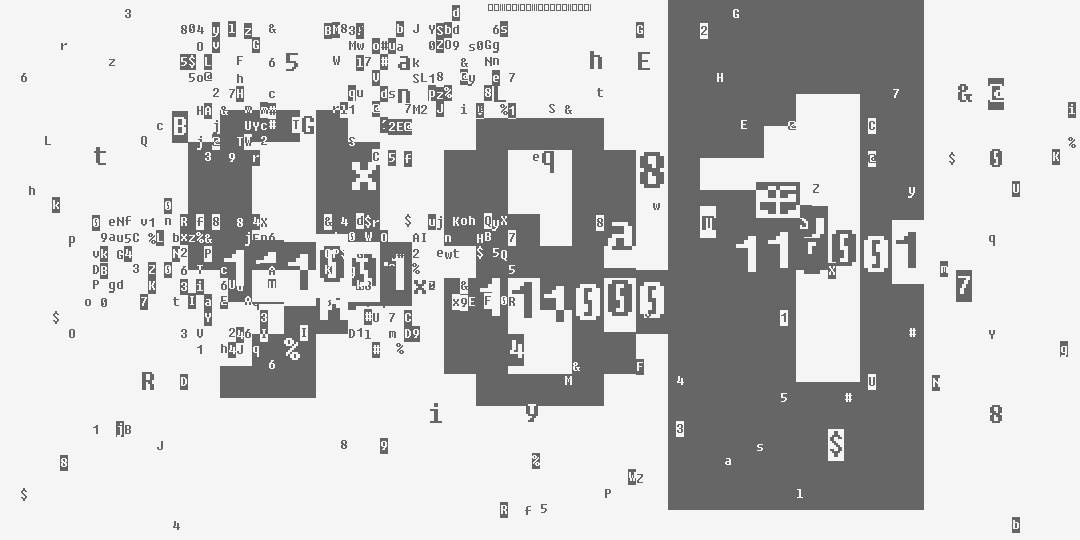 number nine hundred & eighty one