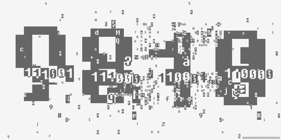 number nine thousand eight hundred & ten