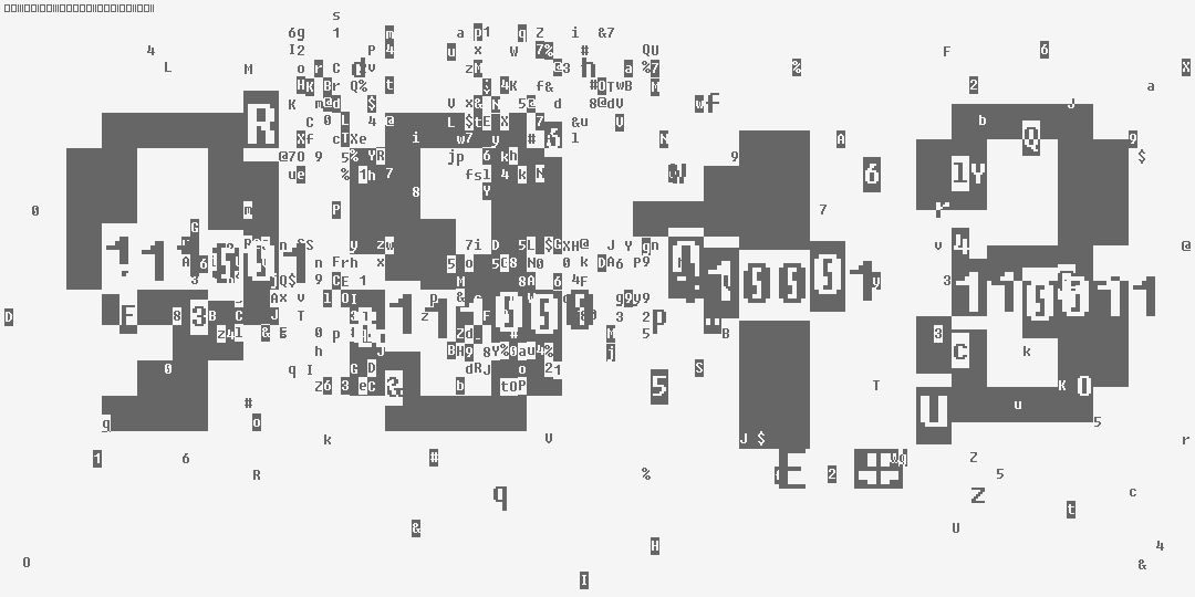 number nine thousand eight hundred & thirteen