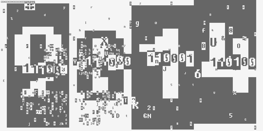 number nine thousand eight hundred & fourteen