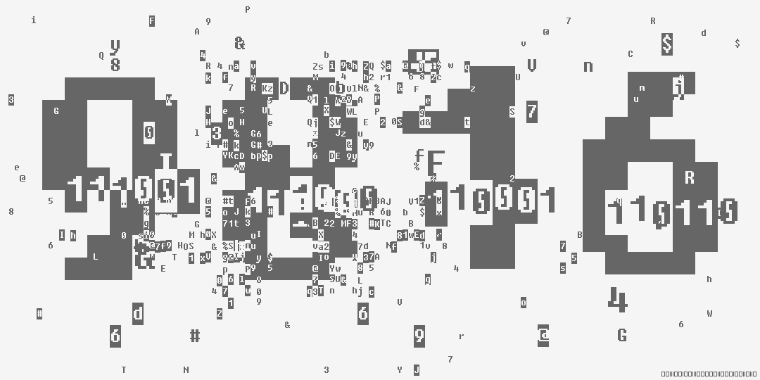 number nine thousand eight hundred & sixteen