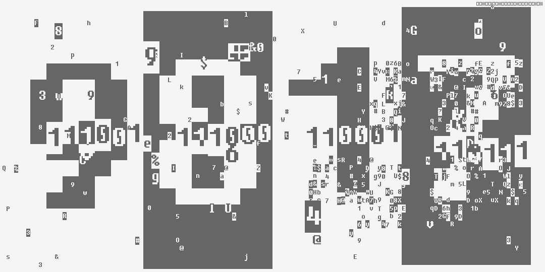 number nine thousand eight hundred & seventeen