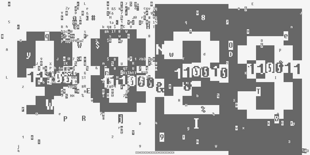 number nine thousand eight hundred & twenty three