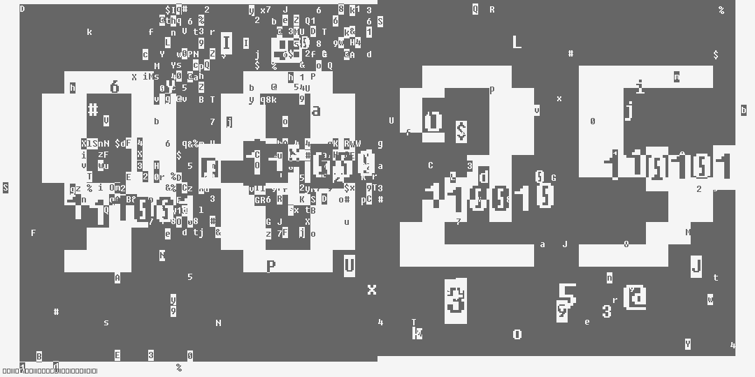 number nine thousand eight hundred & twenty five