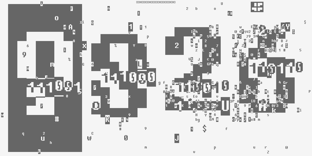 number nine thousand eight hundred & twenty six