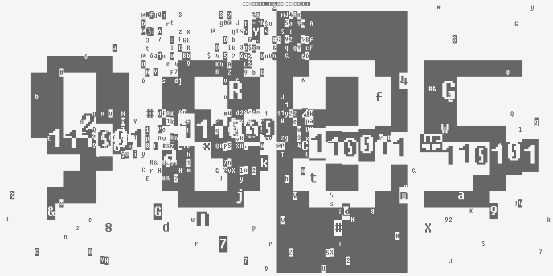 number nine thousand eight hundred & thirty five