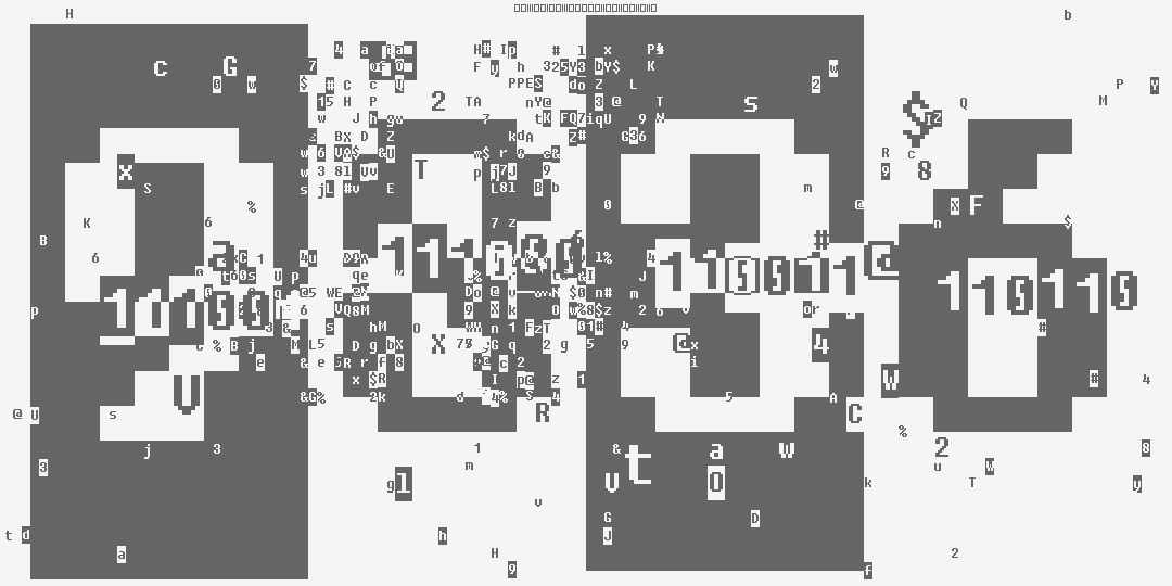 number nine thousand eight hundred & thirty six