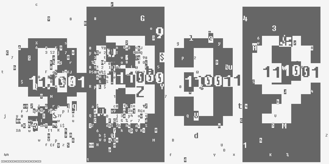 number nine thousand eight hundred & thirty nine