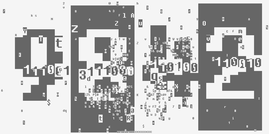 number nine thousand eight hundred & forty two