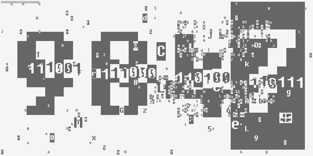 number nine thousand eight hundred & forty seven